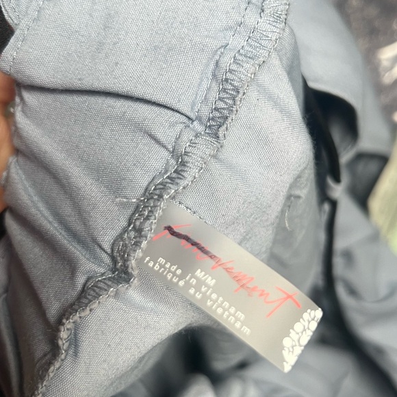 FP Movement Star Player Onesie - Picture 9 of 9